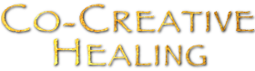 Co-Creative Healing