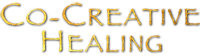 Co-Creative Healing