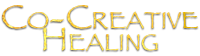 Co-Creative Healing